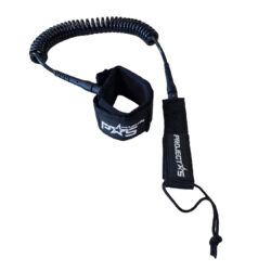 Project 5 SUP & Wingfoil Leash