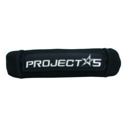 Project 5 Wingfoil Windsurfstrap
