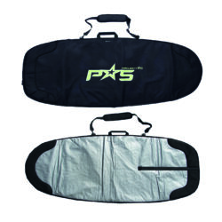 Wingfoil Boardbag F-Line