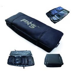 Wingfoil Travelbag XT  Project 5    5´7"- 6´1"- 6´5"