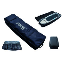 Wingfoil-Travelbag XTM Project 5 - 6´0" & 6´6"
