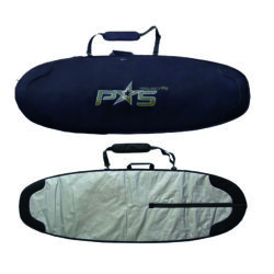 Wingfoil Boardbag M- Line