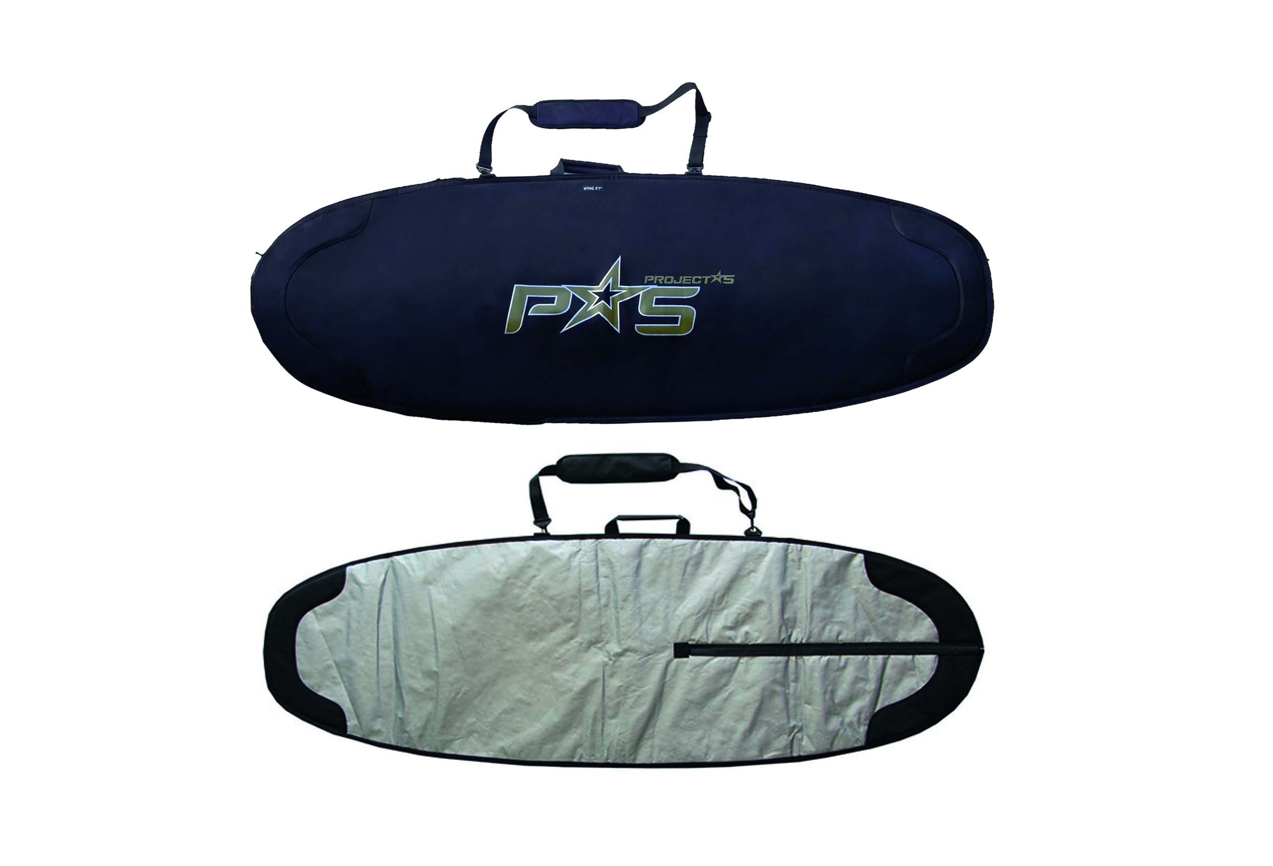 Wingfoil Boardbag M- Line